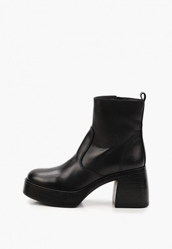 Ботильоны JoDis