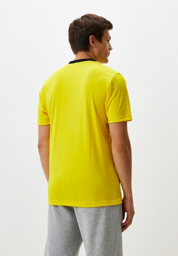 Футболка спортивная adidas