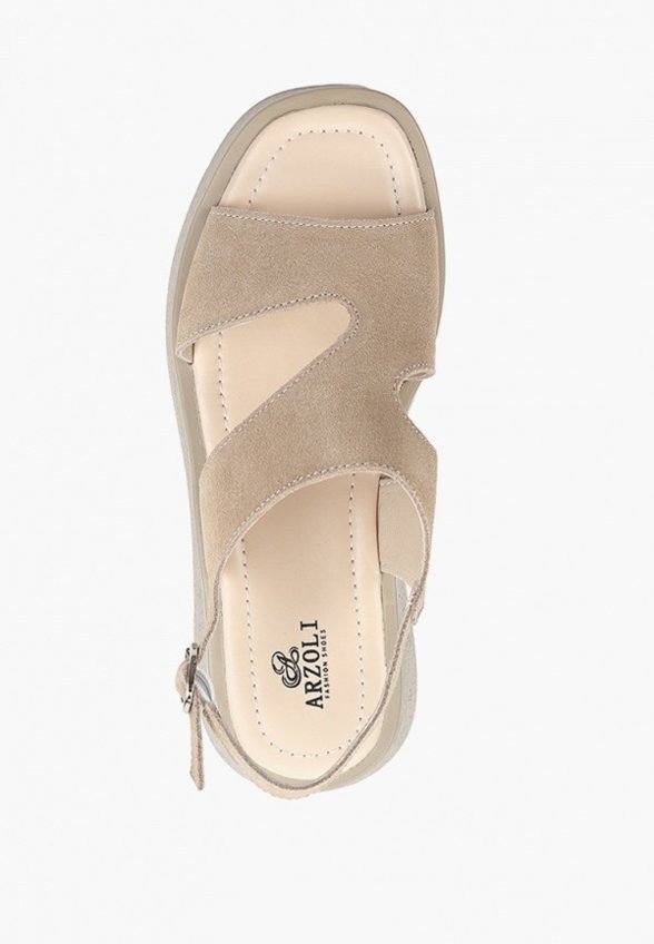 Босоножки Arzoli