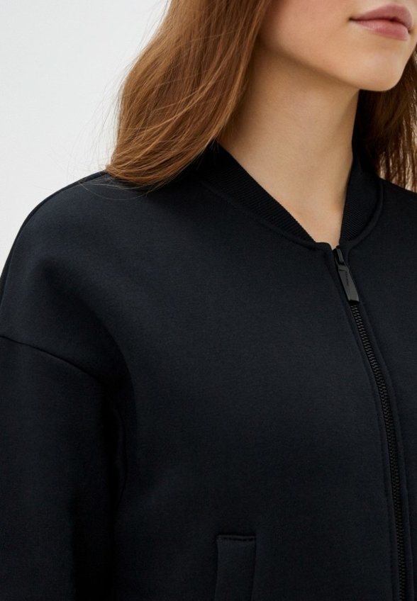 Олимпийка Avalon