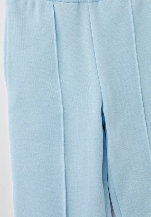 Брюки спортивные Choupette