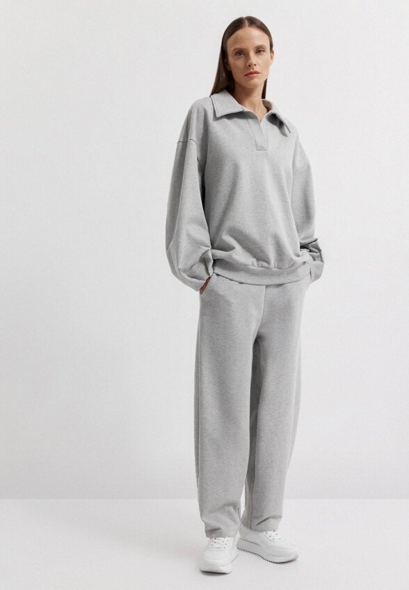 Свитшот Charuel