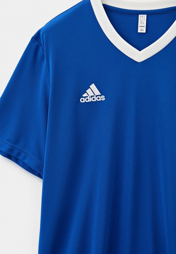 Футболка спортивная adidas