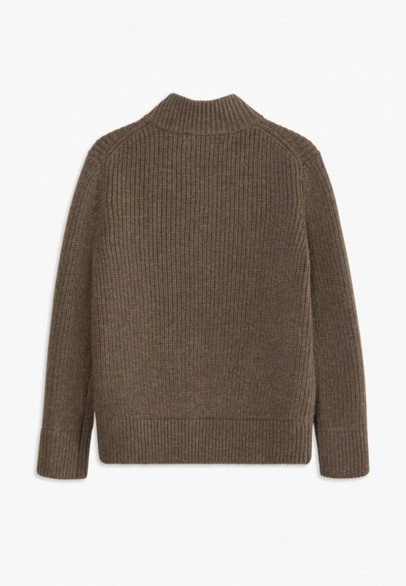 Кардиган Norveg