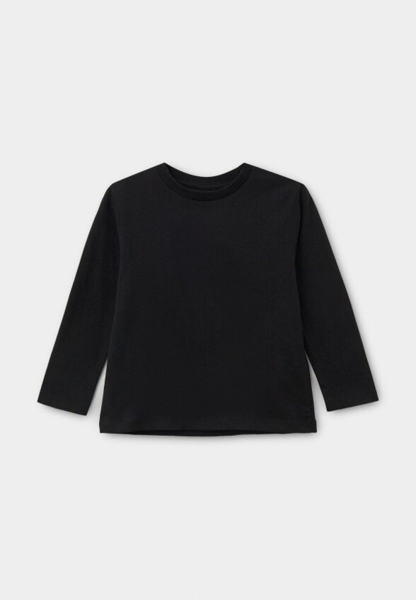 Лонгслив LC Waikiki