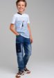 Джинсы PlayToday7  - превью