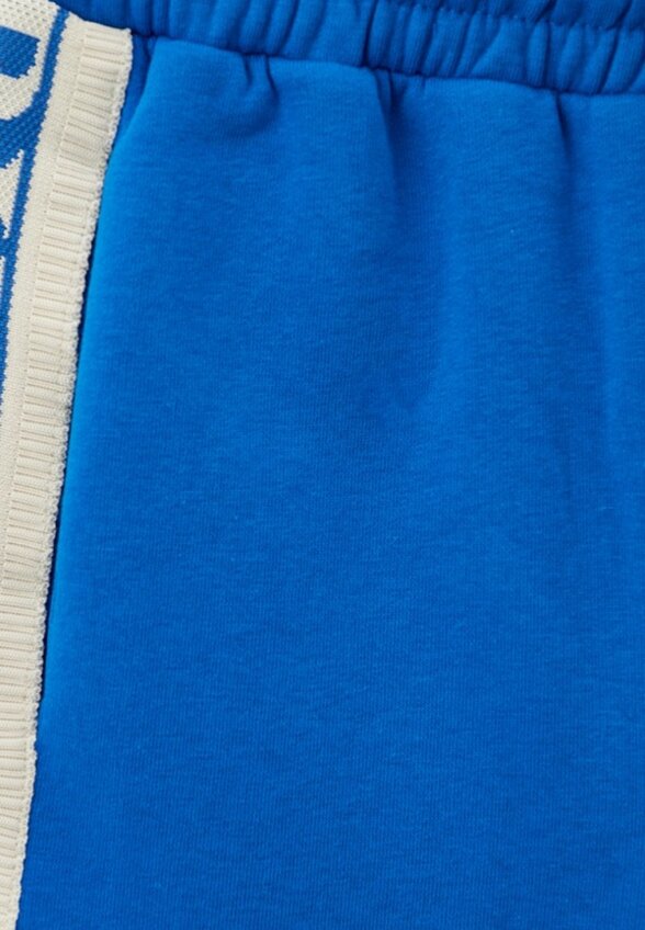 Брюки спортивные Marions