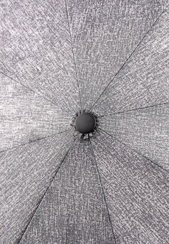 Зонт складной Zenden