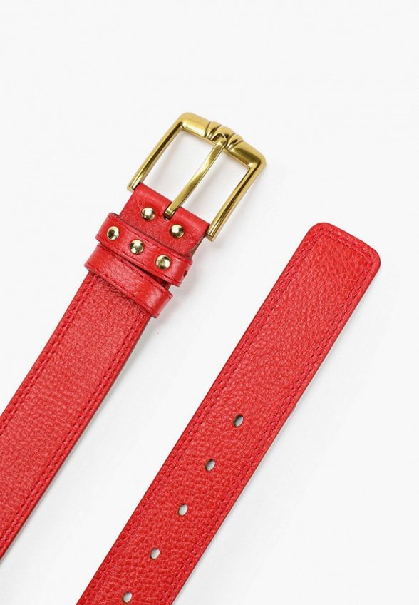 Ремень Olio Rosti