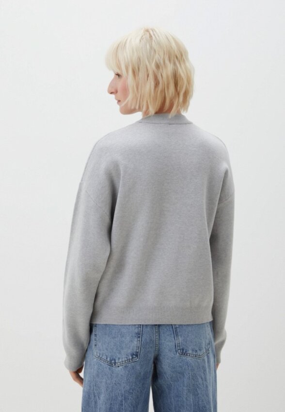 Джемпер Zolla