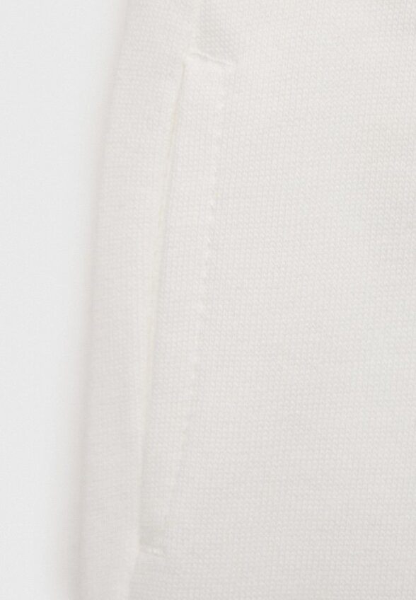 Брюки Mango Kids