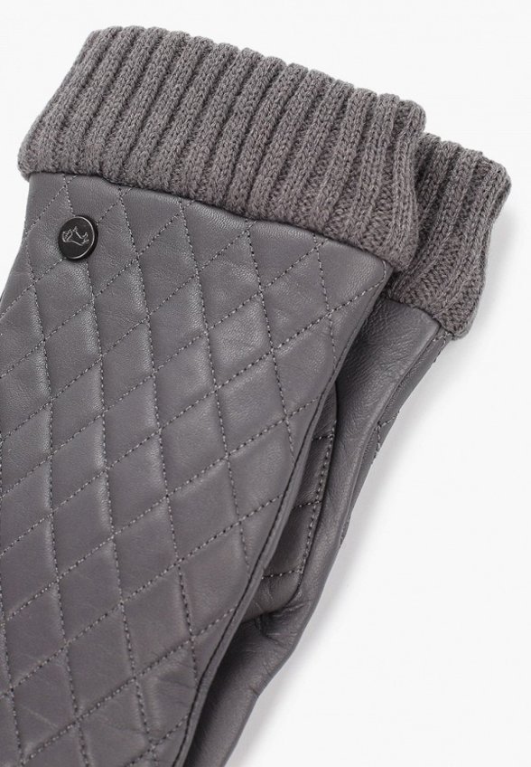 Варежки Labbra