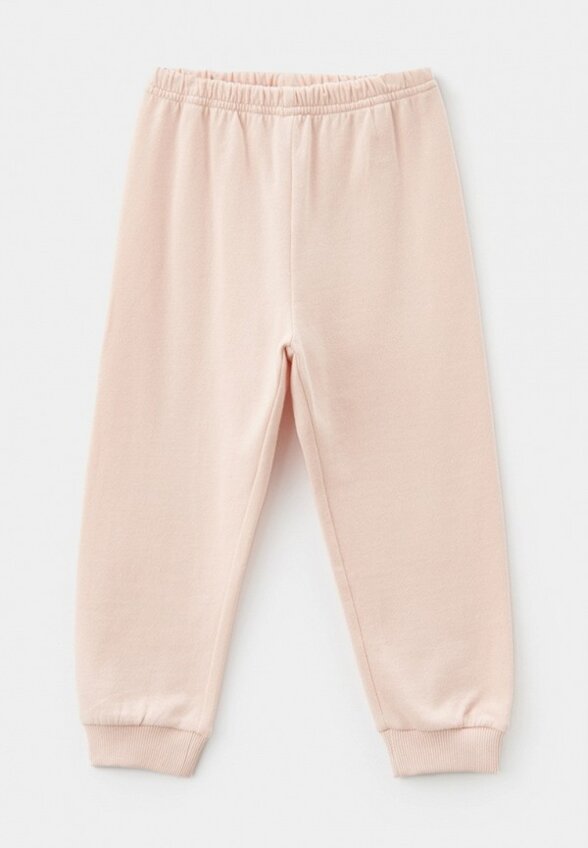 Пижама Pelican