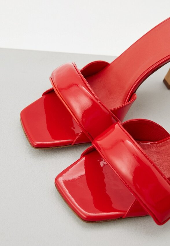 Сабо Giaborghini