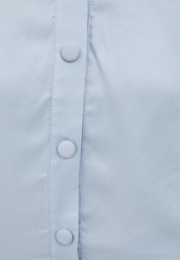 Жакет Libellulas