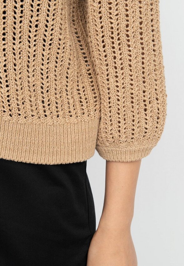 Кардиган Gerry Weber