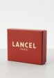 Кошелек Lancel5  - превью