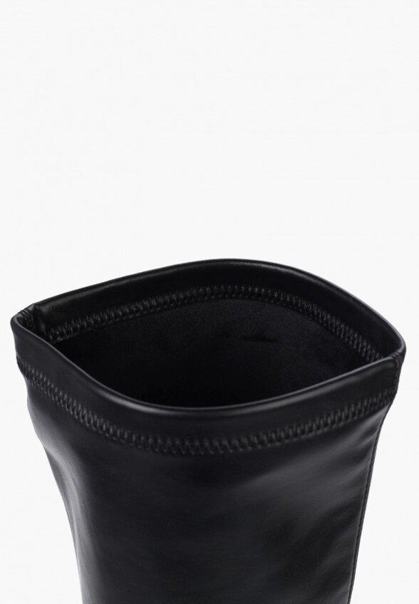 Ботфорты Loui - Loui