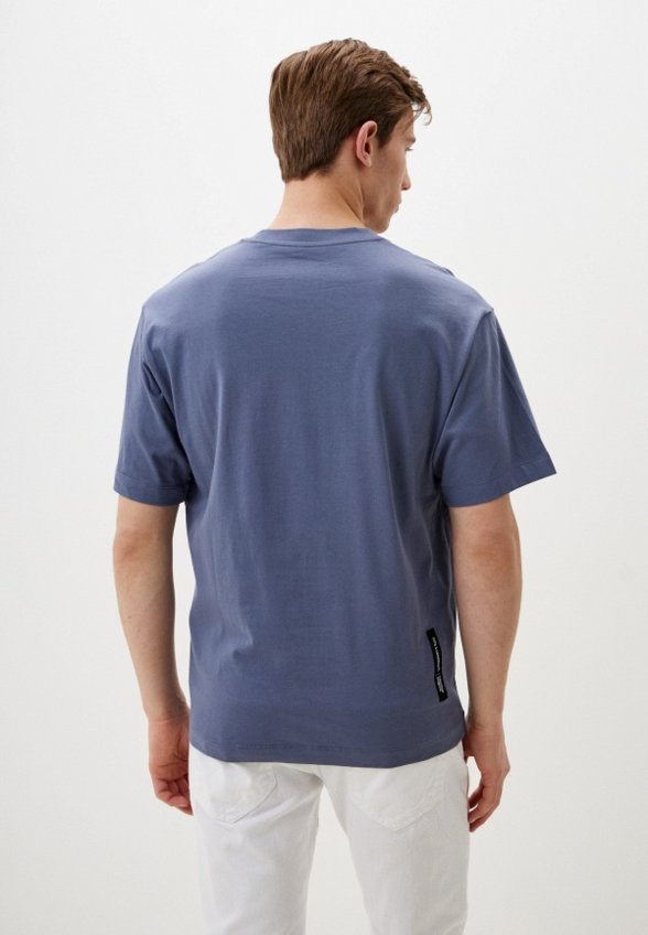 Футболка Mark Formelle