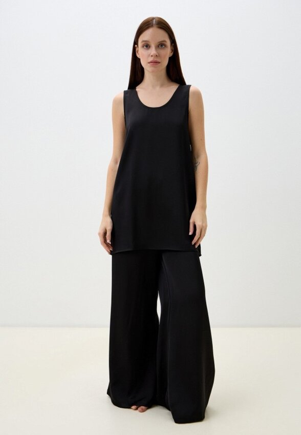 Брюки 8 Horas of Silk