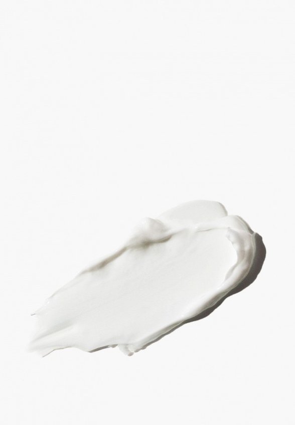 Крем для тела Zeitun