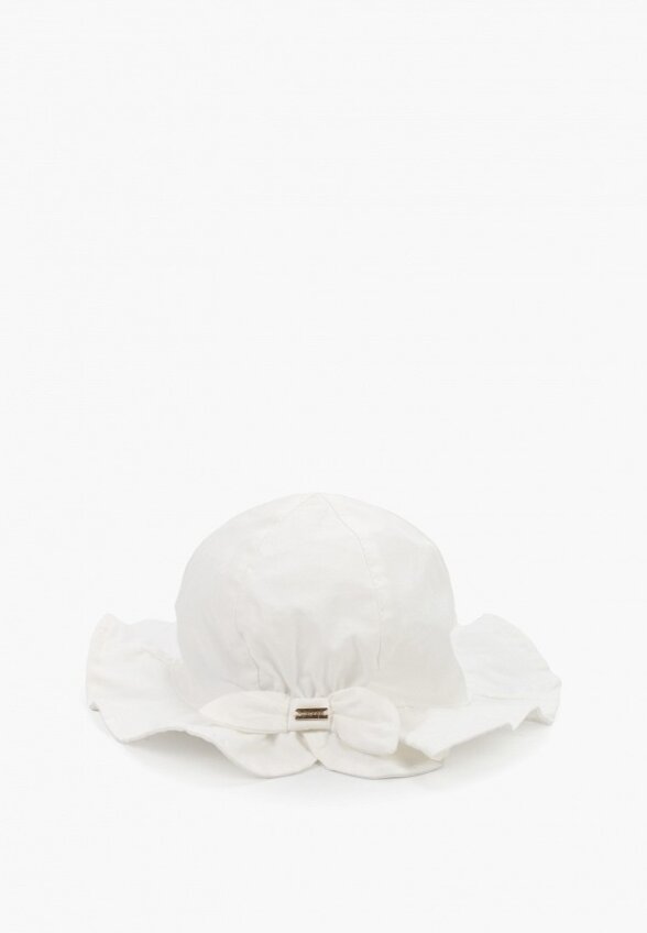 Панама Mayoral