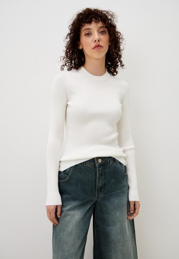 Джемпер O'STIN