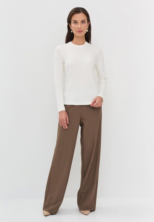 Джемпер Savage