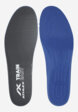 Кроссовки мужские Athlex Versa, Серый7  - превью