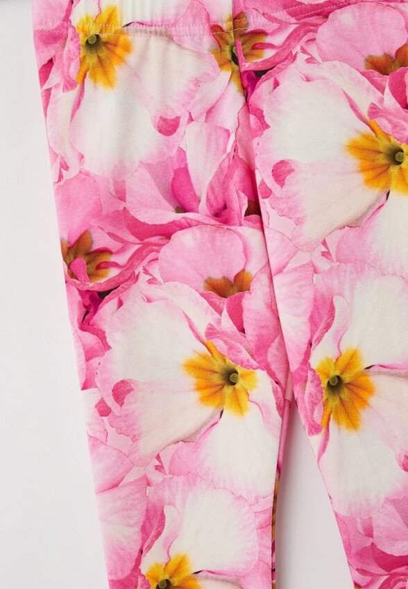 Леггинсы Kerry