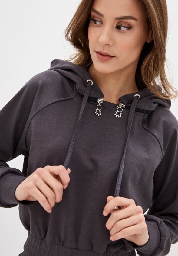 Костюм спортивный Malaeva