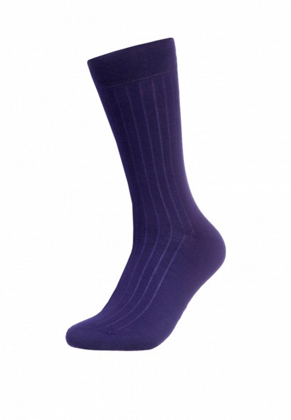 Носки 5 пар Tezido