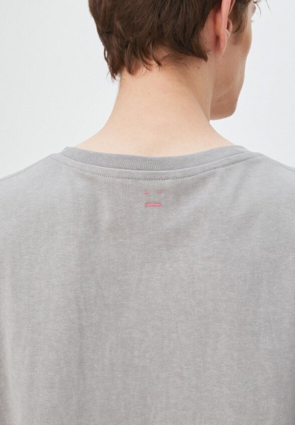 Футболка Maison David