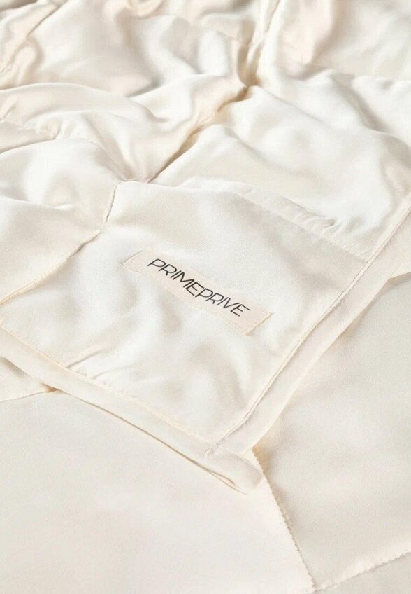 Одеяло 2-спальное Primeprive