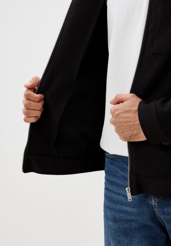 Рубашка Koton