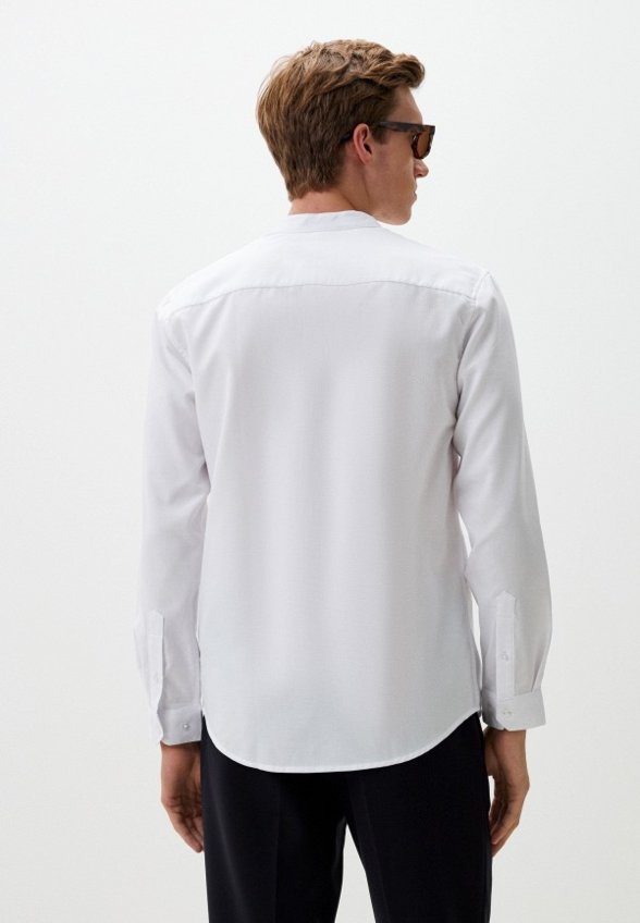 Рубашка Zolla