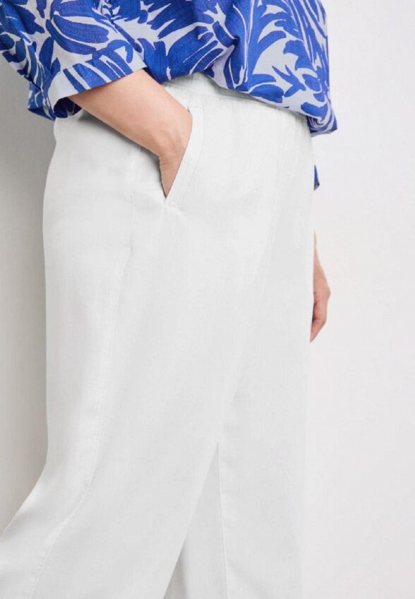 Брюки Samoon by Gerry Weber