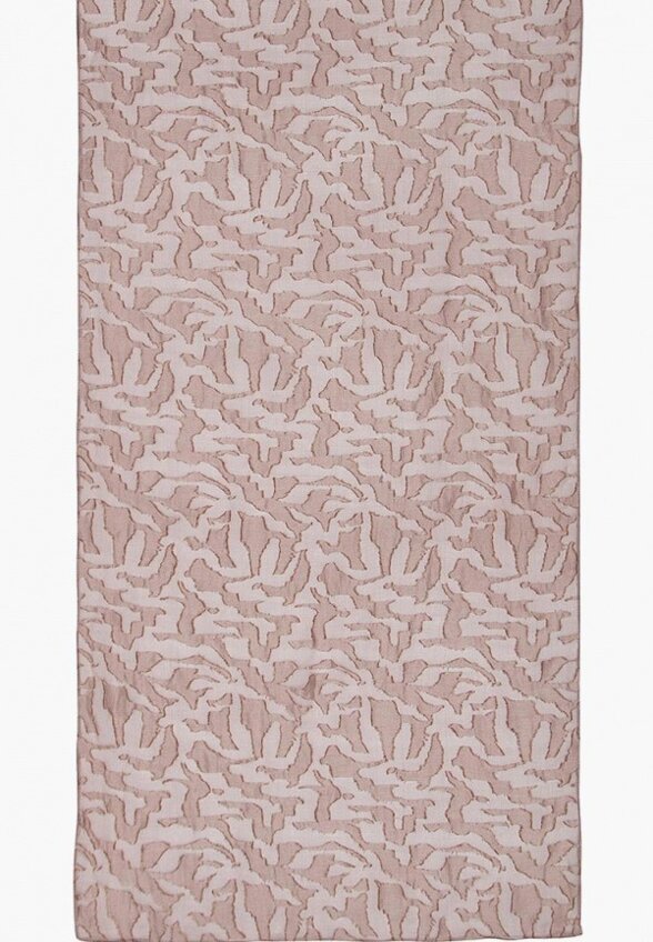 Палантин Eleganzza