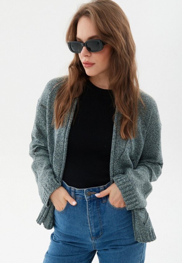 Кардиган Mavin