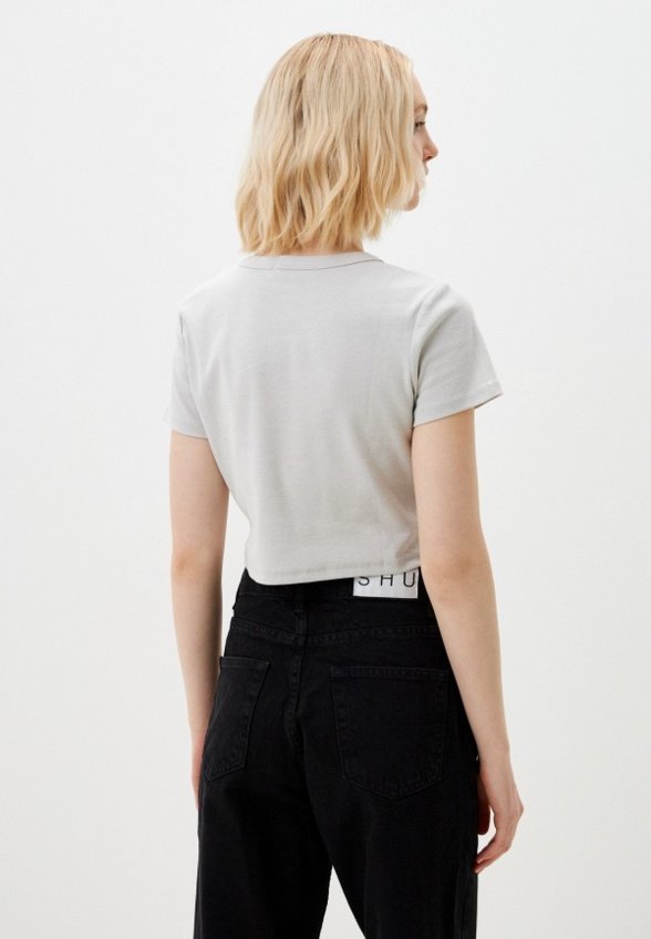 Футболка Koton