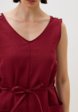 Комбинезон Иваdress4  - превью
