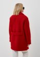 Пальто двубортное Modis3  - превью