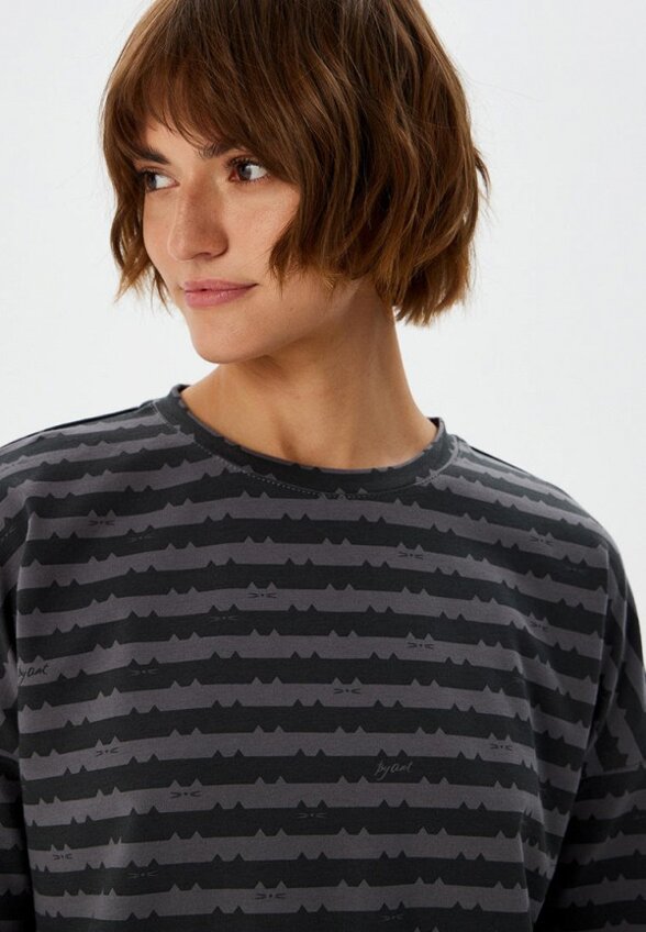 Лонгслив By Art Boyko Yuliana