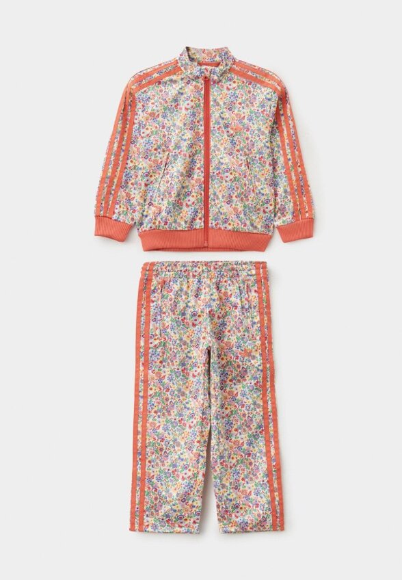 Костюм спортивный adidas Originals