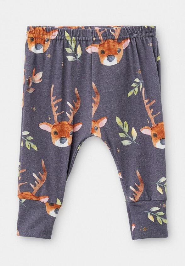 Пижама Ete Children