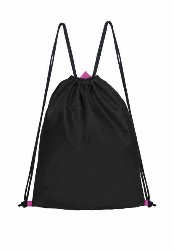 Рюкзак и брелок Grizzly