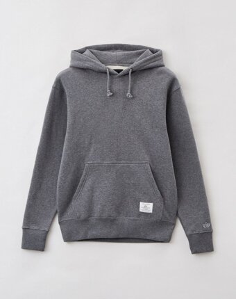 Худи Alpha Industries мужчинам
