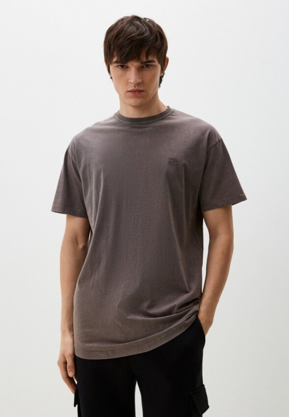 Футболка STREETBEAT