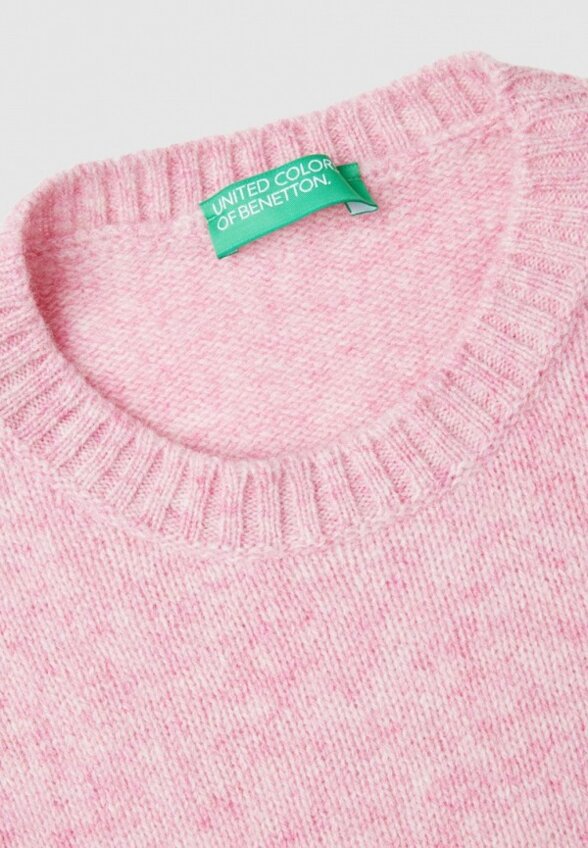 Джемпер United Colors of Benetton