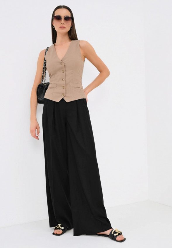 Жилет Spirit of Kattana